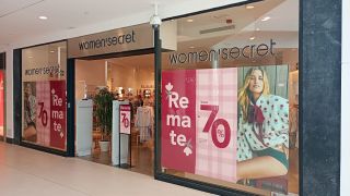 GC-Shopping El Muelle (Las Palmas) 2026-07.jpg